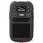 Korg Mini Kaoss Pad 2S Dynamic Effect Processor
